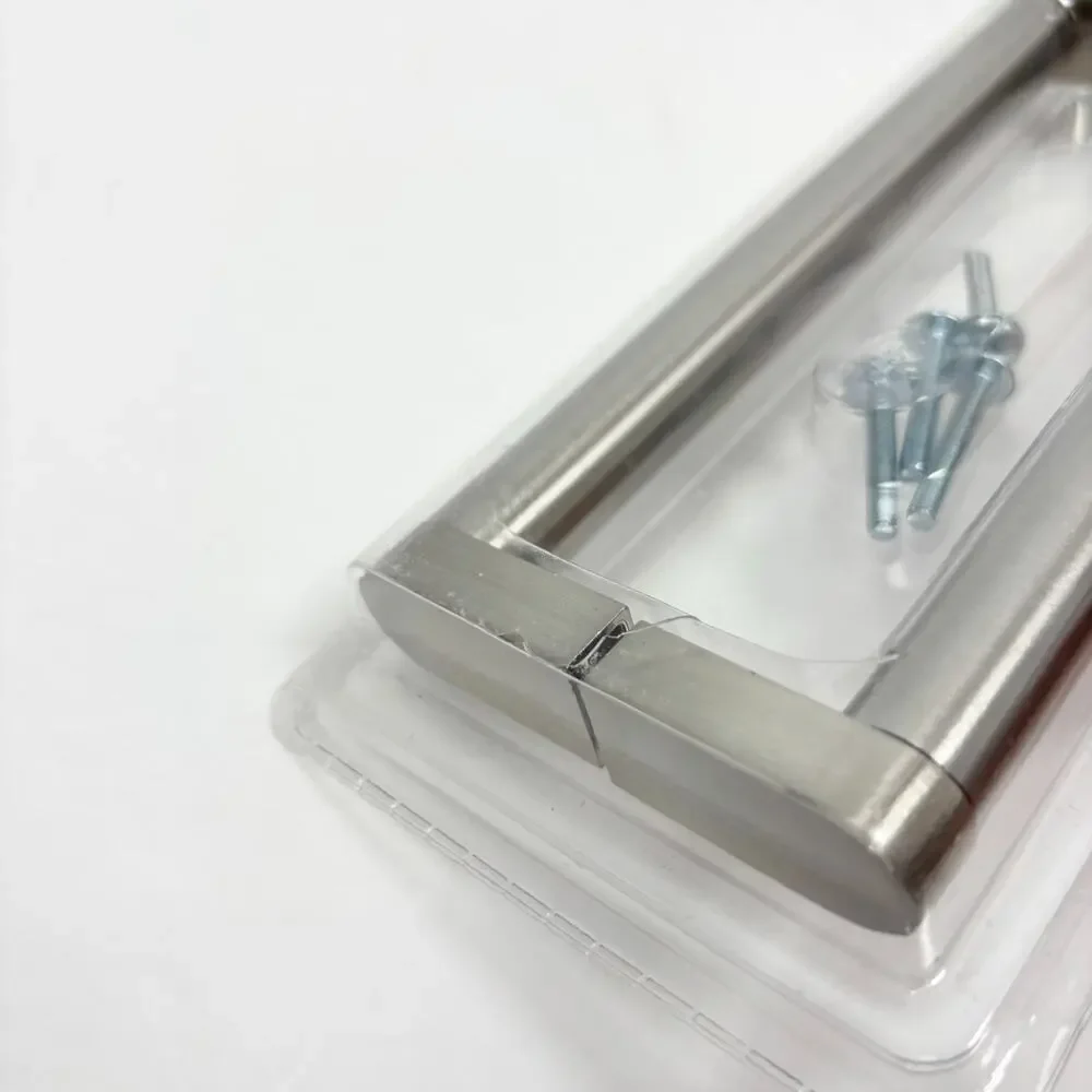 IKEA orrnas stainless